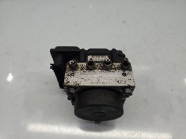Pompa ABS Renault Megane 2 [Fabr 2002-2008] 8200527390 1.6 B K4M-T7 83KW / 113CP