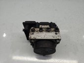 Pompa ABS Renault Megane 2 [Fabr 2002-2008] 8200527390 1.6 B K4M-T7 83KW / 113CP