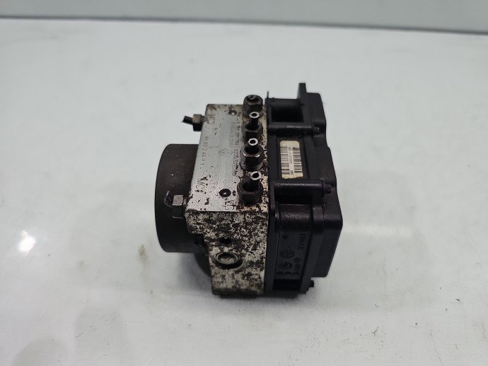 Pompa ABS Renault Megane 2 [Fabr 2002-2008] 8200527390 1.6 B K4M-T7 83KW / 113CP