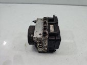 Pompa ABS Renault Megane 2 [Fabr 2002-2008] 8200527390 1.6 B K4M-T7 83KW / 113CP