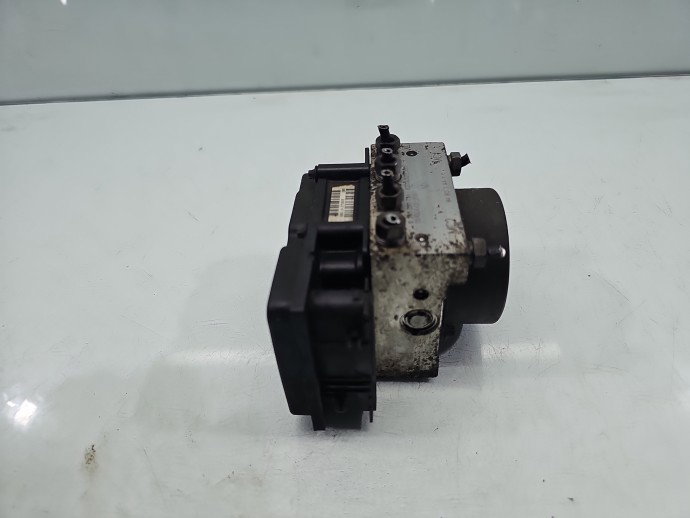 Pompa ABS Renault Megane 2 [Fabr 2002-2008] 8200527390 1.6 B K4M-T7 83KW / 113CP