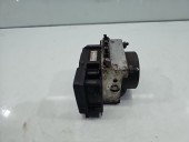 Pompa ABS Renault Megane 2 [Fabr 2002-2008] 8200527390 1.6 B K4M-T7 83KW / 113CP