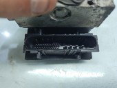 Pompa ABS Renault Megane 2 [Fabr 2002-2008] 8200527390 1.6 B K4M-T7 83KW / 113CP