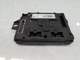 Modul confort Dacia Sandero II 284B11723R