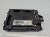 Modul confort Dacia Sandero II 284B11723R