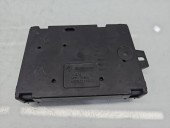 Modul confort Dacia Sandero II 284B11723R