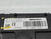 Modul confort Dacia Sandero II 284B11723R