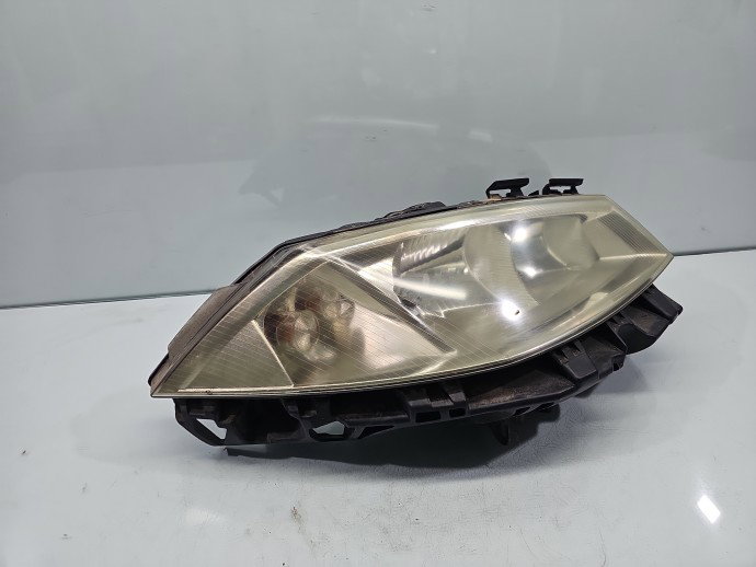 Far dreapta Renault Megane 2 [Fabr 2002-2008] OEM
