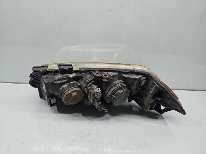 Far dreapta Renault Megane 2 [Fabr 2002-2008] OEM