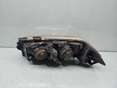 Far dreapta Renault Megane 2 [Fabr 2002-2008] OEM