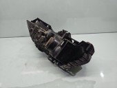Far dreapta Renault Megane 2 [Fabr 2002-2008] OEM