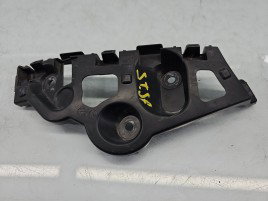 Suport bara stanga spate Dacia Sandero II 850454077R