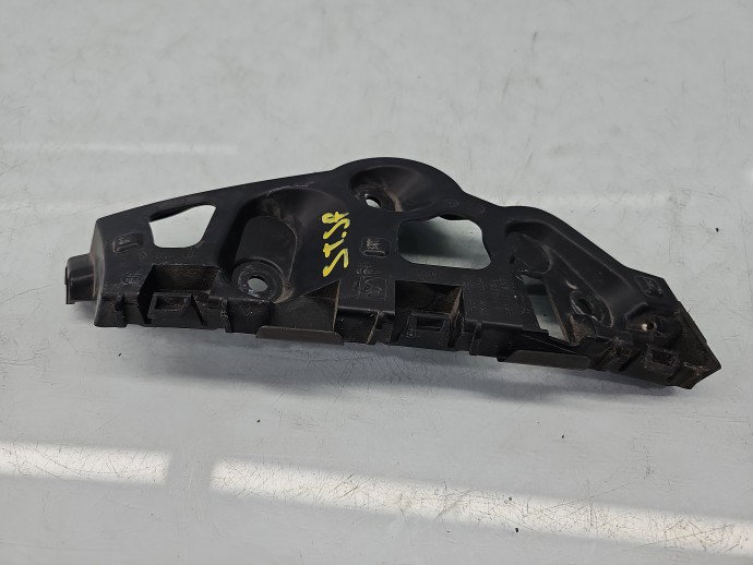 Suport bara stanga spate Dacia Sandero II 850454077R