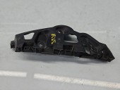 Suport bara stanga spate Dacia Sandero II 850454077R
