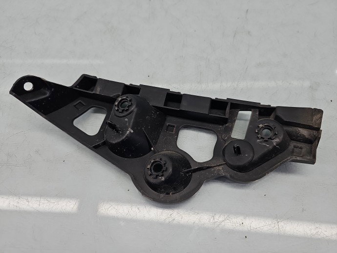 Suport bara stanga spate Dacia Sandero II 850454077R