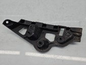 Suport bara stanga spate Dacia Sandero II 850454077R