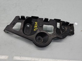 Suport bara dreapta spate Dacia Sandero II 850446547R