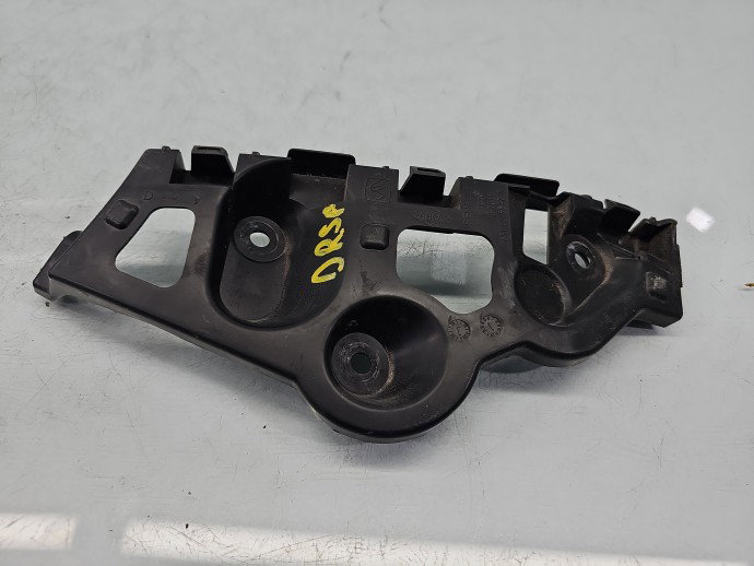 Suport bara dreapta spate Dacia Sandero II 850446547R