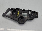 Suport bara dreapta spate Dacia Sandero II 850446547R