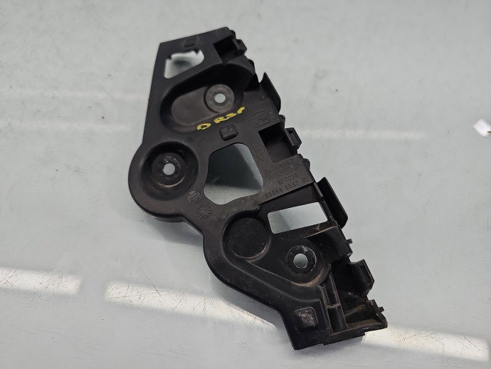 Suport bara dreapta spate Dacia Sandero II 850446547R