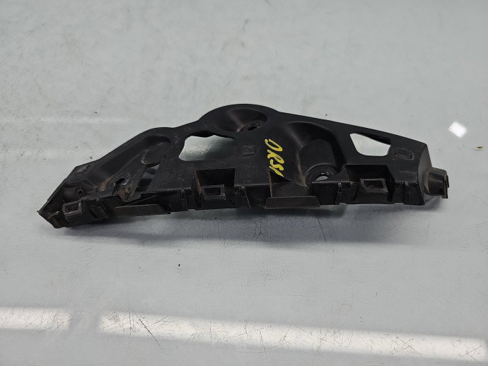 Suport bara dreapta spate Dacia Sandero II 850446547R