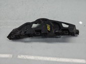 Suport bara dreapta spate Dacia Sandero II 850446547R