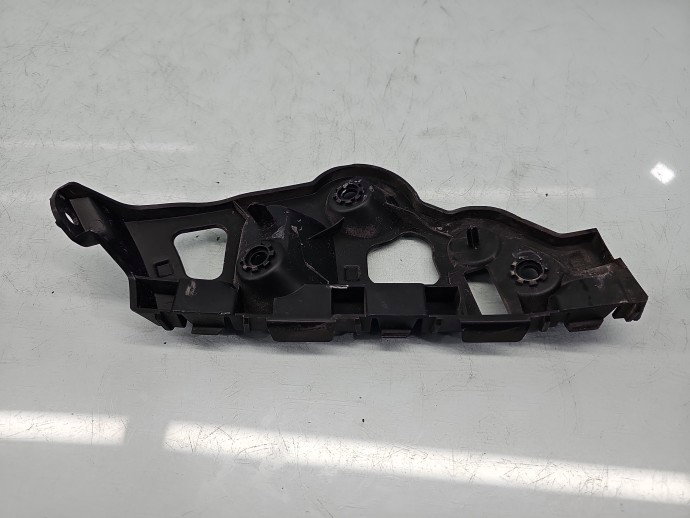 Suport bara dreapta spate Dacia Sandero II 850446547R