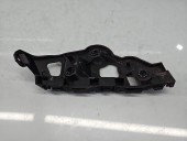 Suport bara dreapta spate Dacia Sandero II 850446547R