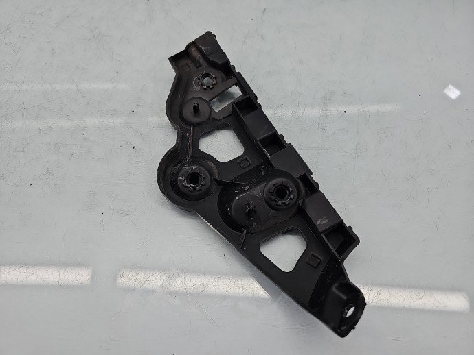 Suport bara dreapta spate Dacia Sandero II 850446547R