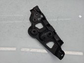 Suport bara dreapta spate Dacia Sandero II 850446547R