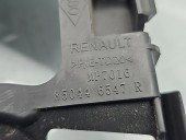 Suport bara dreapta spate Dacia Sandero II 850446547R