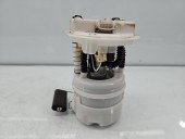 Pompa combustibil Dacia Sandero II 172021904R 0.9 Benz H4B408 66KW / 90CP