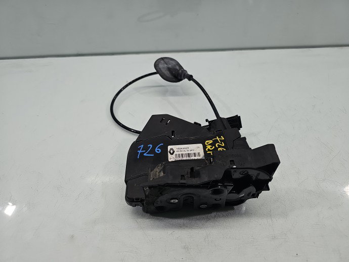 Broasca usa dreapta fata Renault Megane 4 805025122R
