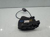 Broasca usa dreapta fata Renault Megane 4 805025122R