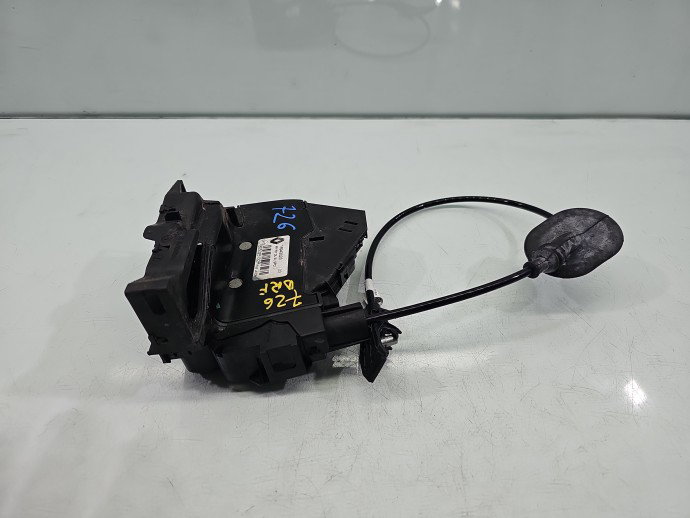 Broasca usa dreapta fata Renault Megane 4 805025122R