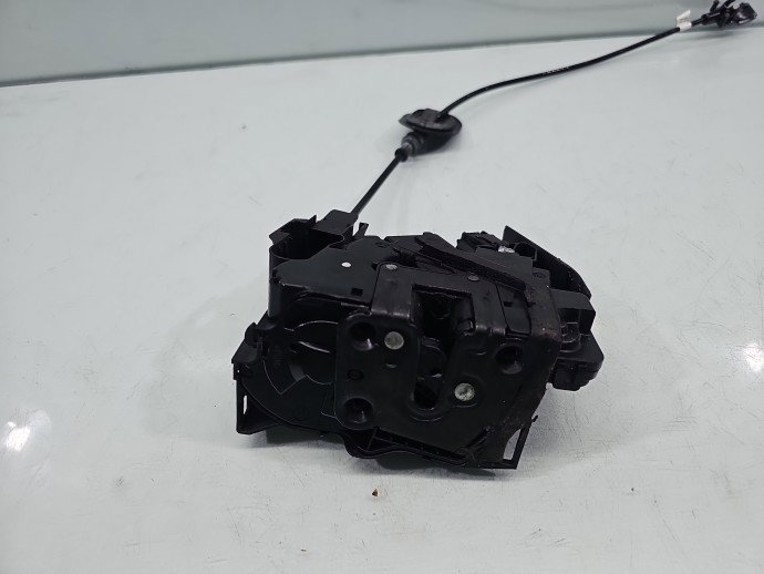 Broasca usa dreapta fata Renault Megane 4 805025122R