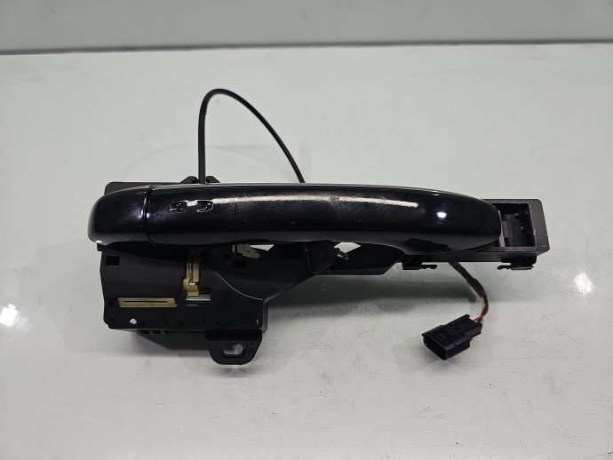 Maner usa dreapta fata Renault Megane 4 GNE