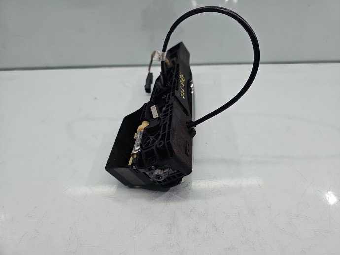Maner usa dreapta fata Renault Megane 4 GNE
