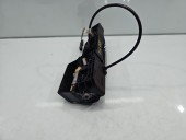Maner usa dreapta fata Renault Megane 4 GNE