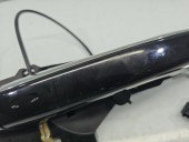Maner usa dreapta fata Renault Megane 4 GNE