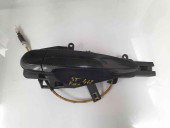 Maner usa stanga fata OEM Bmw 3 (E90) [Fabr 2005-2011] 2.0 N47 