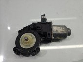 Motoras geam dreapta fata Renault Megane 4 430106F0