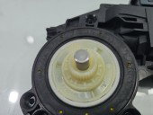 Motoras geam dreapta fata Renault Megane 4 430106F0