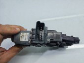Motoras geam dreapta fata Renault Megane 4 430106F0