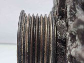 Alternator Bmw 1 (E81, E87) [Fabr 2004-2010] 7802261 2.0 N47 130KW / 177CP  
