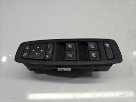 Butoane comanda geamuri sofer Renault Megane 4 254012952R