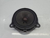 Boxa dreapta fata Renault Megane 4 OEM
