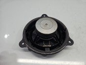 Boxa dreapta fata Renault Megane 4 OEM