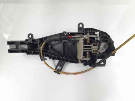 Maner usa stanga fata OEM Bmw 3 (E90) [Fabr 2005-2011] 2.0 N47 