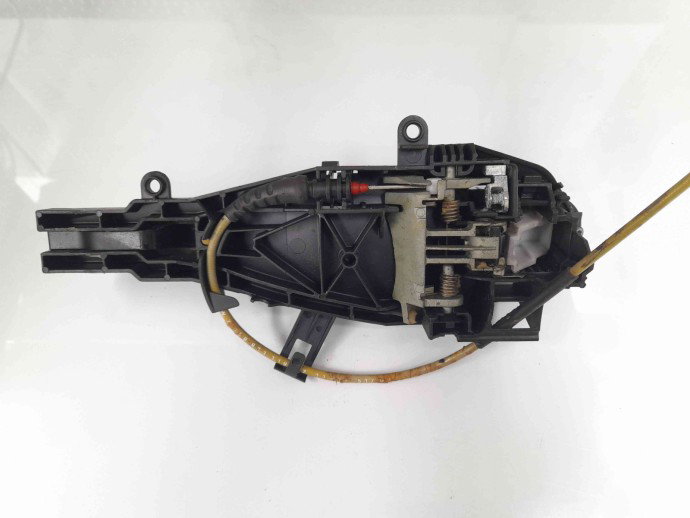 Maner usa stanga fata OEM Bmw 3 (E90) [Fabr 2005-2011] 2.0 N47 